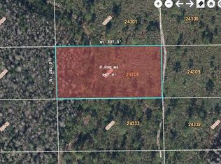 Dill Rd #80, Orlando, FL 32820