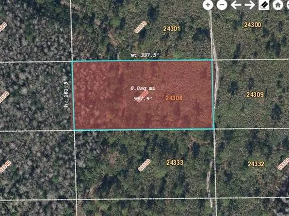 Dill Rd #80, Orlando, FL 32820