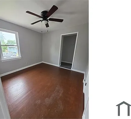 6800 Stratford Ave — Photo 13