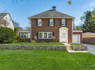 1942 Bedford Rd, Columbus, OH