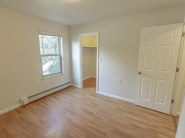 3400 Stanford Rd #B216 — Photo 9