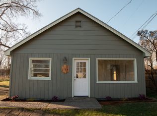 794 E Jennie Ave, Hermiston, OR 97838
