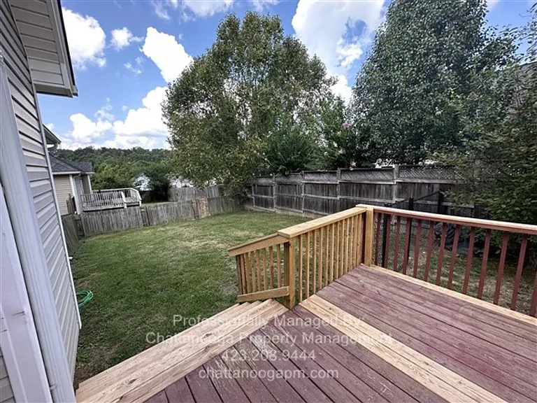 8245 Witherow Way — Photo 23