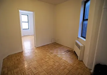 Rented by JM Preston Properties LLC