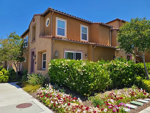17011 Calle Trevino #6 Photo 1