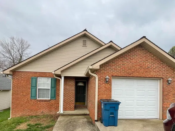 128 Yorkshire Dr, Lawrenceburg, KY 40342