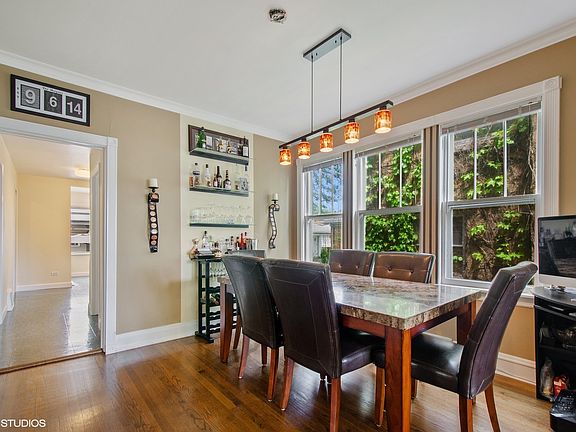 5th image of 5318 N Oak Park Ave