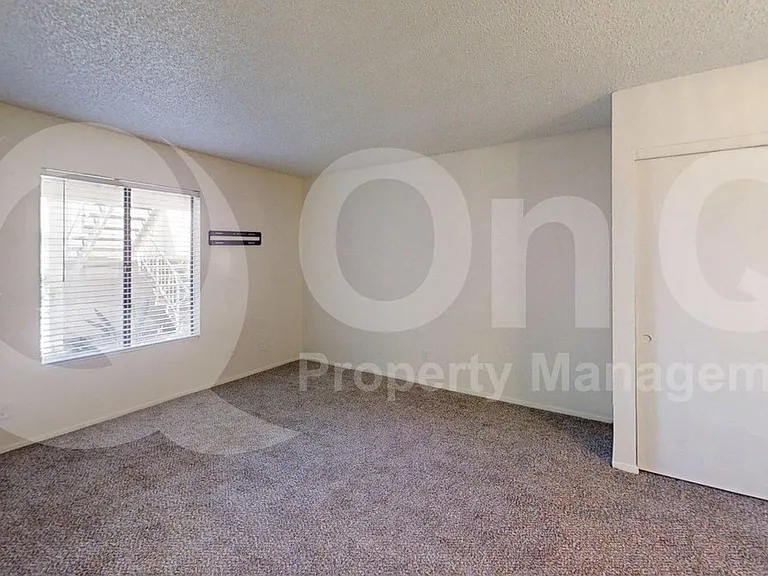5757 W Eugie Ave #1013 — Photo 11