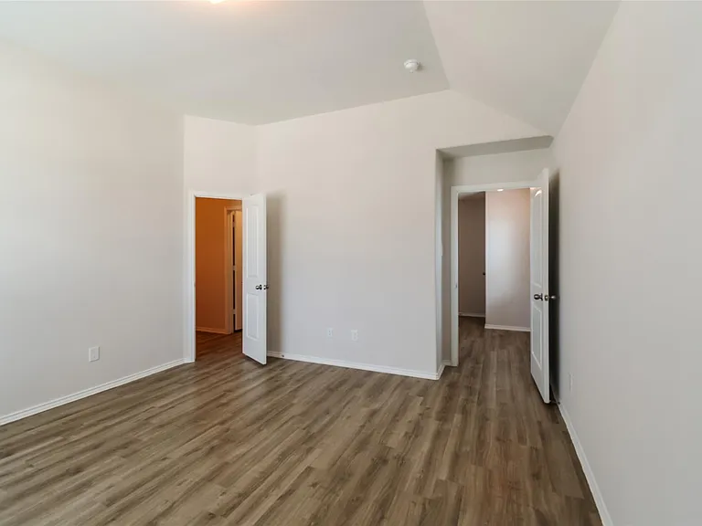 3615 Atascocita Vale Dr — Photo 8