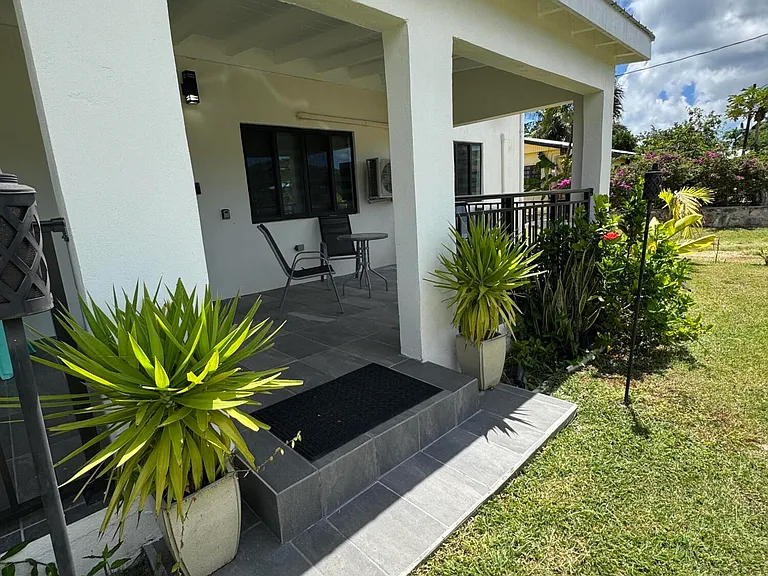47-H-1 La Grande Princesse Cir — Photo 2