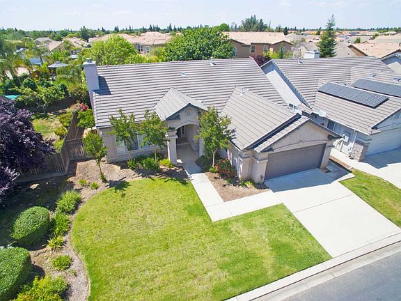 5th image of 8555 N Talladega Way