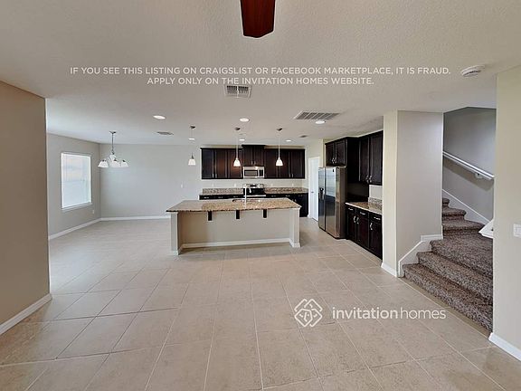 4th image of 2754 Monticello Way