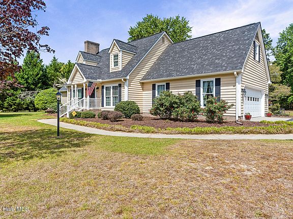 4th image of 106 Pinedale Drive