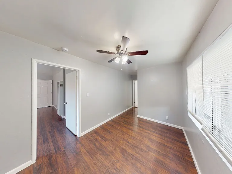 3502 Brookdale Ave — Photo 10