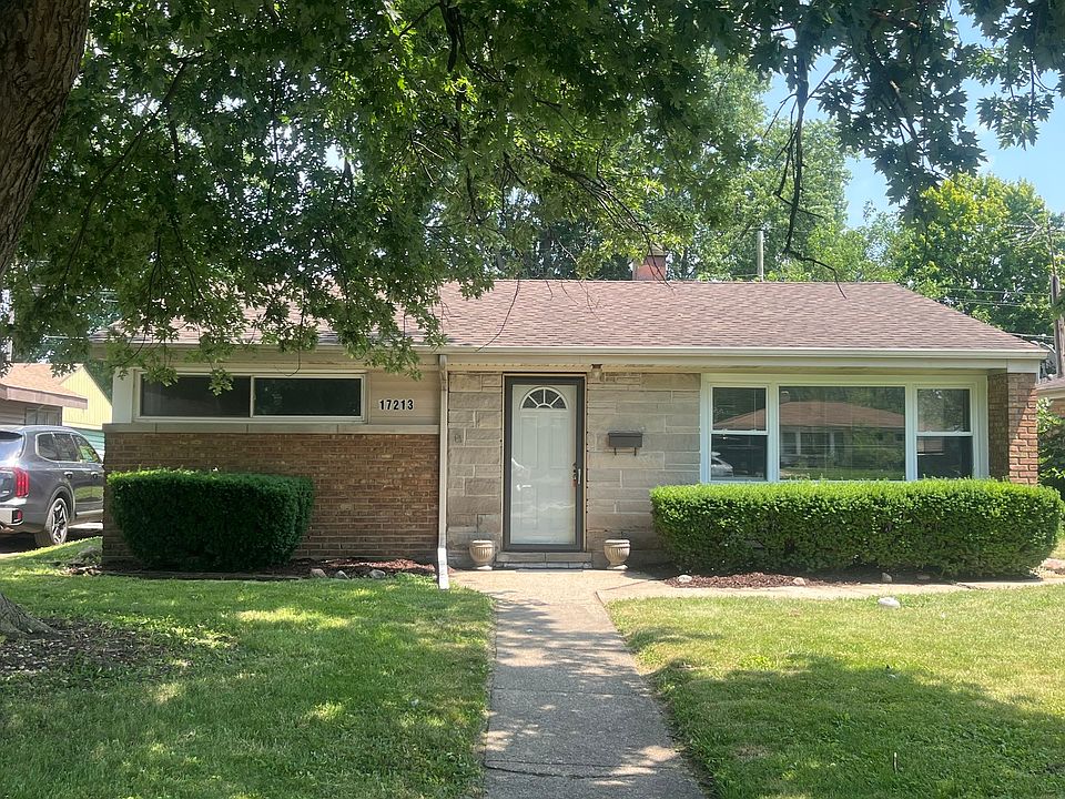 1st image of 17213 Lorenz Ave