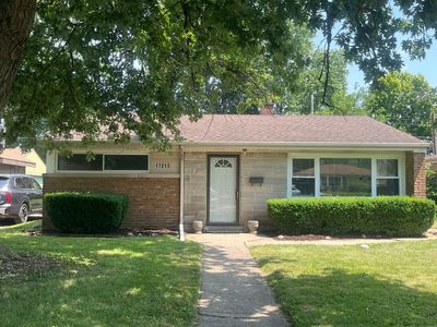 17213 Lorenz Ave, Lansing, IL, 60438