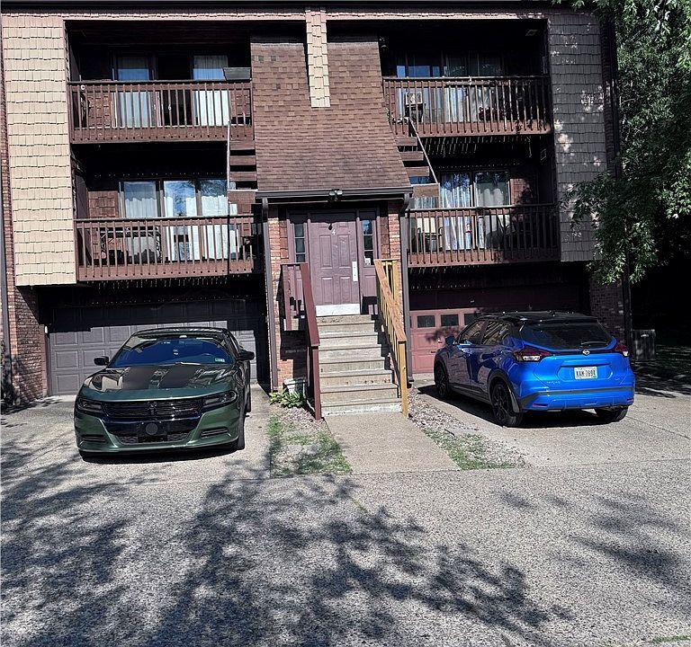 1st image of 710 Belrock Ave APT 116