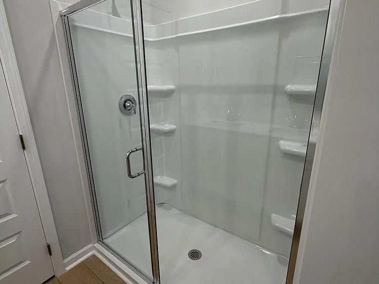 147 Wolfe Ln #1 — Photo 7