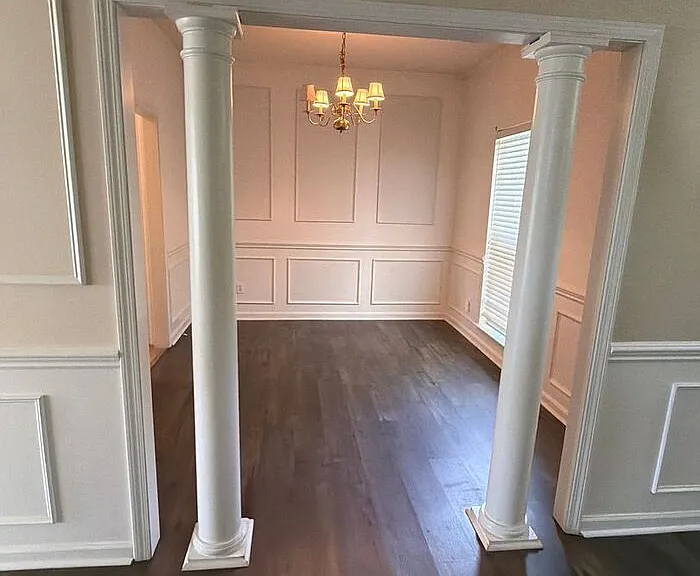 9210 Shenington Pl — Photo 5