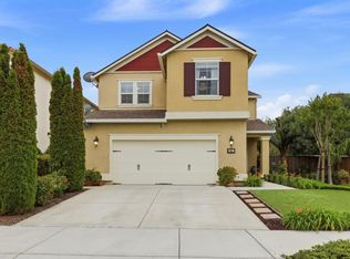 301 Promise Way, Hollister, CA 95023