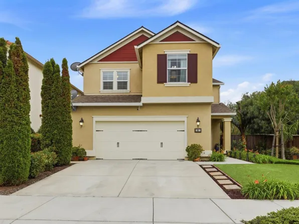 301 Promise Way, Hollister, CA 95023