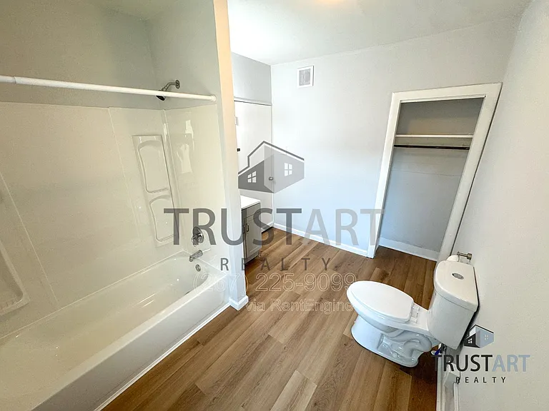 2629 N Palethorp St — Photo 8