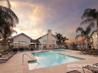 7561 Medical Center Dr #4141, Texas City, TX 77591