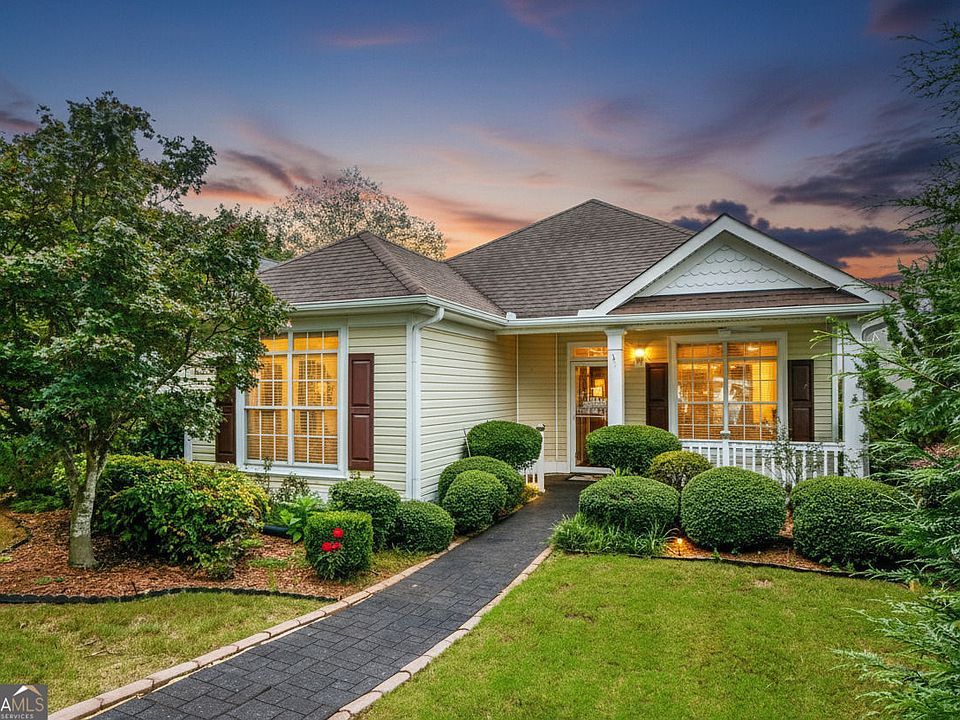 1st image of 2698 Mariner Way