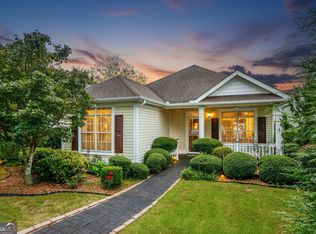 2698 Mariner Way, Villa Rica, GA 30180