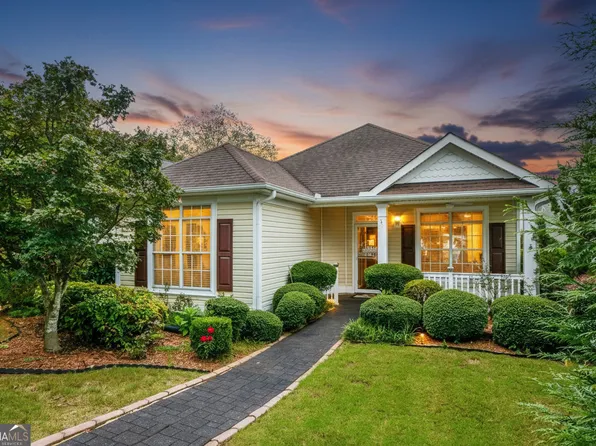2698 Mariner Way, Villa Rica, GA 30180