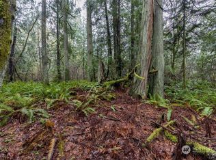 Sandy Hook Rd NE, Poulsbo, WA 98370