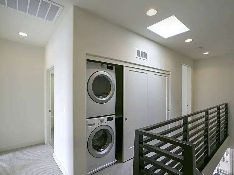 5591 Corum Ct — Photo 11