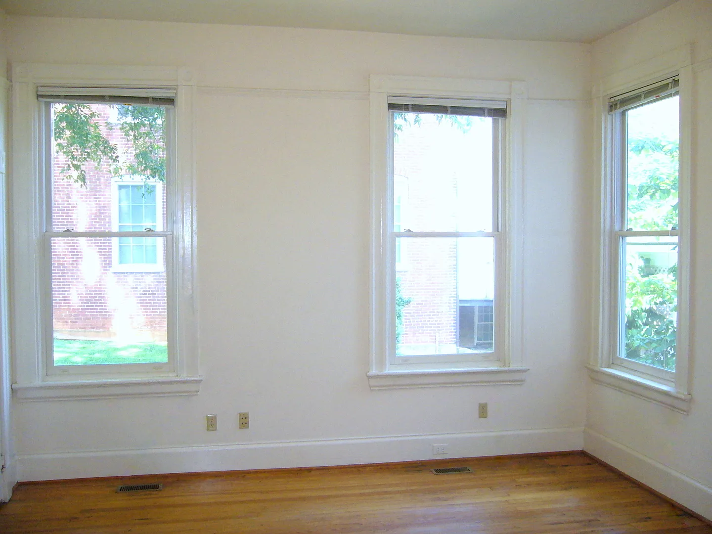 1205 Wertland Street — Photo 2