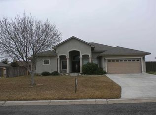 213 Running Bear Trl, Del Rio, TX 78840