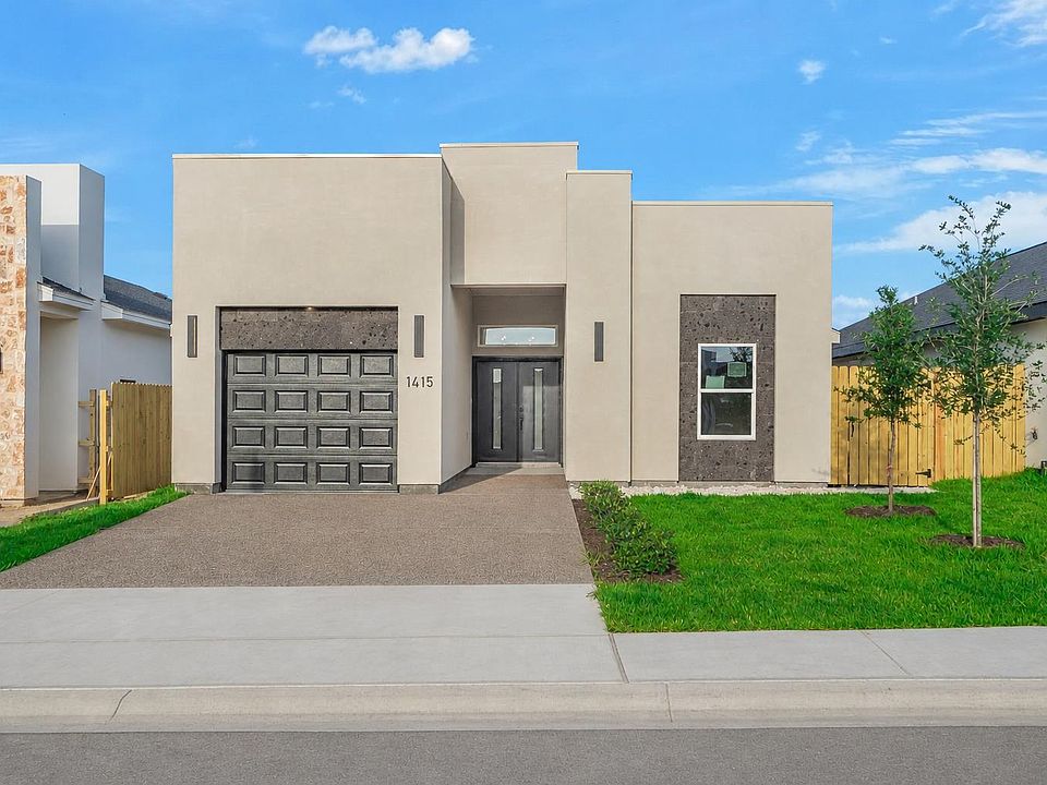 1st image of 1415 Los Estribos Dr