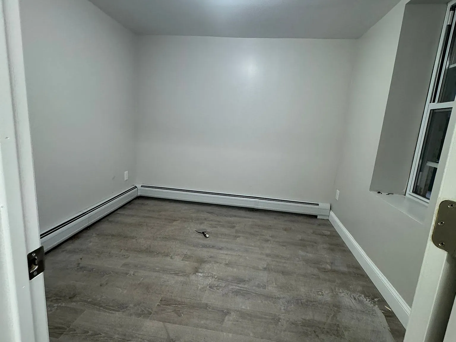 1 bed, 690 sqft, $1,775 — Photo 2