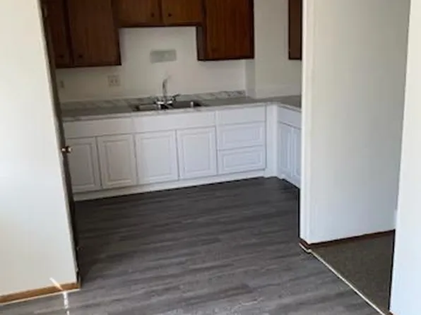 (undisclosed Address), Milwaukee, WI 53224