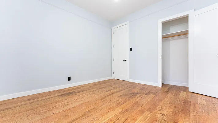 Rented by RBM Management | media 4