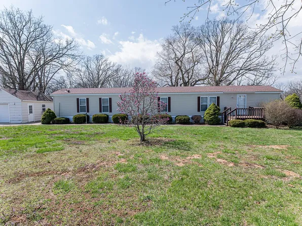 35455 Highway 28, Belle, MO 65013