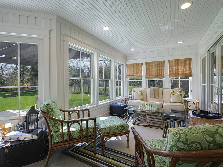 99 Turtle Cove Dr — Photo 21
