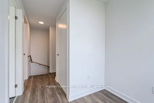 1608 Charles St #190 — Photo 20
