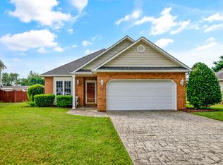 2243 Countryside Rd NW, Roanoke, VA 24017