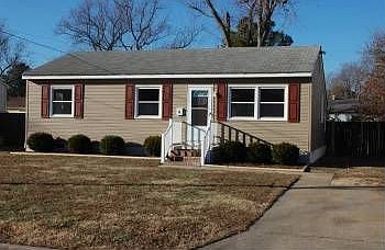 2nd image of 1205 72nd St