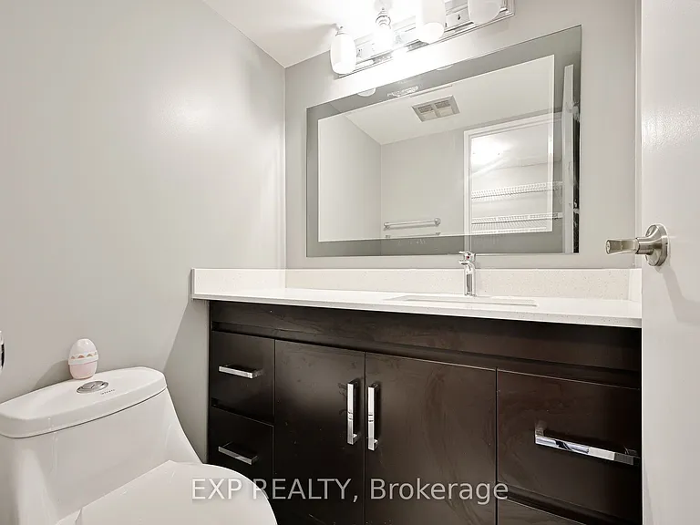 3695 Kaneff Cres #1404 — Photo 19