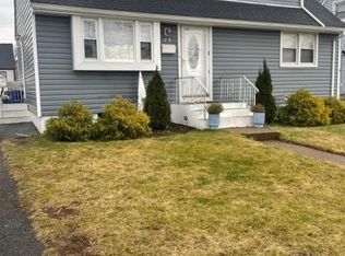 25-27 E 35th St, Paterson, NJ 07514