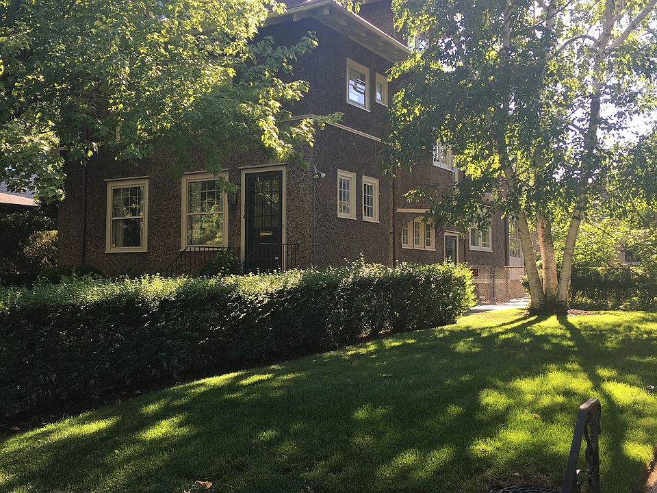 1st image of 114 Windsor Ave