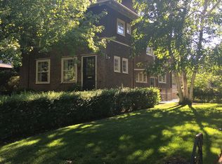 114 Windsor Ave, Buffalo, NY 14209