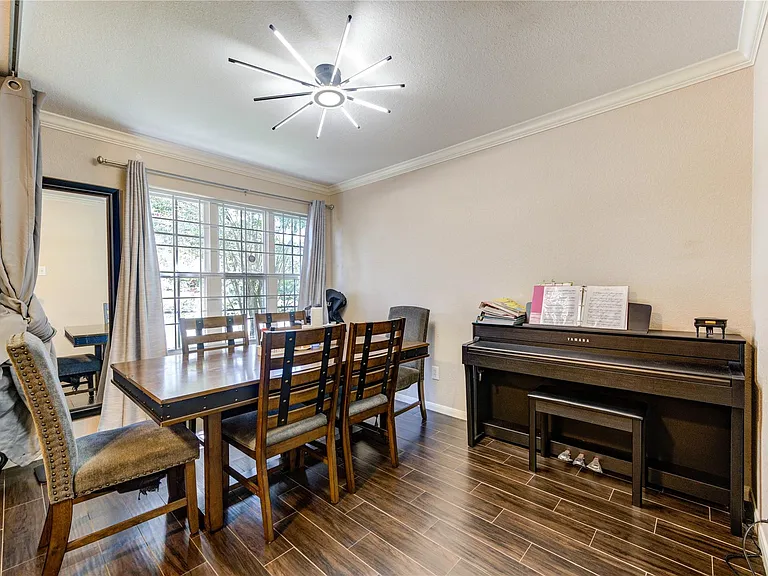 9642 Sugarblossom Ln — Photo 6