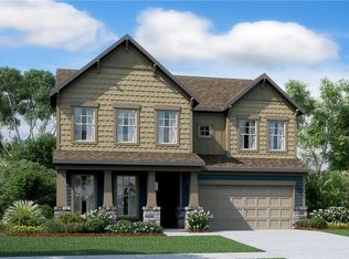 885 Pecan Tree Ln #87, Fort Mill, SC 28715