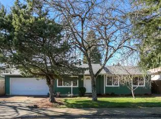 1123 Scepter Way NE, Salem, OR 97301